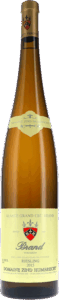 Zind-Humbrecht | Alsace | Riesling Brand Grand Cru | 2015 | 1500ml | bio