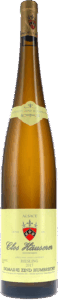 Zind-Humbrecht | Alsace | Riesling Clos Häuserer | 2017 | 1500ml | bio
