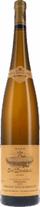 Zind-Humbrecht | Alsace | Riesling Clos Windsbuhl | 2018 | 1500ml | bio