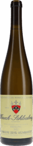 Zind-Humbrecht | Elsass | Riesling Wineck-Schlossberg Grand Cru | 2022 | 750ml
