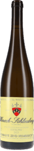 Zind-Humbrecht | Alsace | Riesling Wineck-Schlossberg Grand Cru | 2023 | 750ml