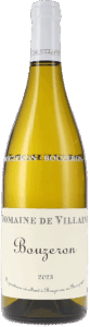 A. et P. de Villaine | Burgundy | Bouzeron blanc AOC | 2023 | 750ml | bio