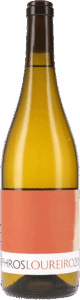 Aphros Wine | Vinho Verde | Aphros Loureiro DOC | 2023 | 750ml | bio