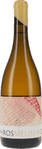 Aphros Wine | Vinho Verde | Aphros Melissae DOC | 2021 | 750ml | bio