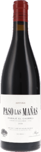 Artuke | Rioja | Paso las Mañas | 2021 | 750ml | bio