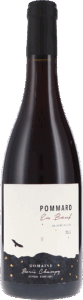 Boris Champy | Burgund | Pommard En Boeuf AOP | 2022 | 750ml | bio