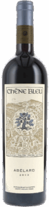 Chêne Bleu | Rhone (Süd) | Abélard AOC | 2013 | 750ml