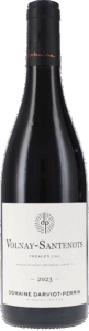 Darviot-Perrin | Burgundy | Volnay-Santenots 1er Cru AOC | 2023 | 750ml