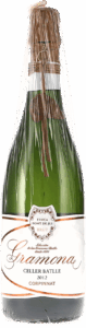 Gramona | Cava | Celler Batlle, Brut | 2012 | 750ml