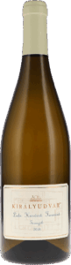 Királyudvar | Tokaj | Late Harvest Furmint Teraszok | 2018 | 750ml