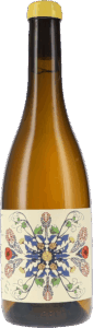 La Soufrandière | Burgund | “La Carbonnode” Zen VdF | 2023 | 750ml | bio