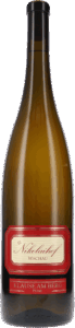 Nikolaihof | Wachau | Klause am Berg, Riesling trocken | 2012 | 1500ml | bio