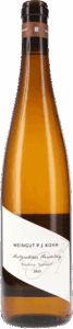 Peter Jakob Kühn | Rheingau | Riesling Hallgarten Hendelberg Kabinett | 2023 | 750ml | bio