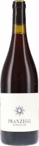 Pranzegg | Südtirol | Rosso per tutti | 2024 | 750ml | bio