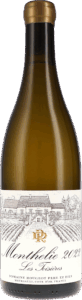 Rougeot Père & Fils | Burgund | Monthélie “Les Toisieres” | 2022 | 750ml | bio