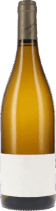 Trapet Père & Fils | Burgundy | Bourgogne blanc AOC | 2023 | 750ml | bio