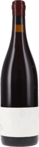 Trapet Père & Fils | Burgundy | Bourgogne rouge AOC | 2023 | 750ml | bio