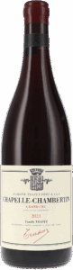 Trapet Père & Fils | Burgundy | Chapelle-Chambertin Grand Cru | 2021 | 750ml | bio