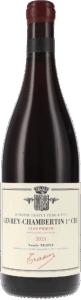 Trapet Père & Fils | Burgundy | Gevrey-Chambertin “Clos Prieur” 1er Cru | 2021 | 750ml | bio
