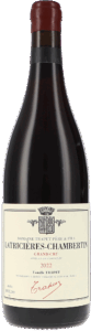 Trapet Père & Fils | Burgundy | Latricières-Chambertin Grand Cru | 2022 | 750ml | bio