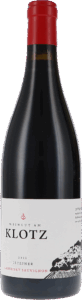 Weingut am Klotz | Baden | Isteiner Cabernet Sauvignon | 2021 | 750ml