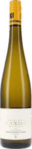 Zehnthof Luckert | Franken | Sulzfelder Berg, Weisser Burgunder Terrassen  VDP Erste Lage | 2024 | 750ml | bio