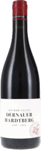 Bertram-Baltes | Ahr | Dernauer Hardtberg | 2023 | 750ml | bio
