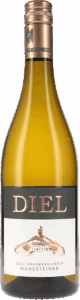 Diel | Nahe | Nahesteiner Grauburgunder | 2023 | 750ml