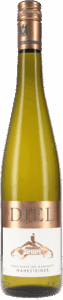 Diel | Nahe | Nahesteiner Riesling Kabinett | 2023 | 750ml