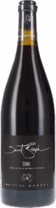 Du Coulet | Rhone (Nord) | Saint Joseph D86 AOP | 2024 | 750ml | bio