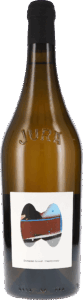 Grand | Jura | Côtes du Jura, Chardonnay AOP | 2024 | 750ml