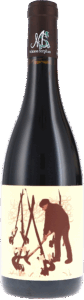 Maison Stephan | Rhone (Nord) | Côte Rôtie “Les Binardes” AOC | 2020 | 750ml
