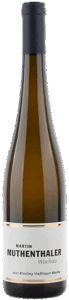 Martin Muthenthaler | Wachau | Grüner Veltliner Vießlinger Stern | 2020 | 750ml