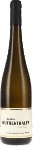 Martin Muthenthaler | Wachau | Riesling Vießlinger Stern | 2019 | 750ml