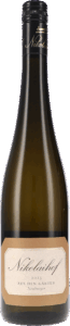 Nikolaihof | Wachau | Aus den Gärten, Neuburger trocken | 2023 | 750ml | bio