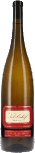 Nikolaihof | Wachau | Klause am Berg, Riesling trocken | 2012 | 1500ml | bio