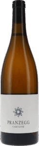 Pranzegg | Südtirol | Caroline | 2020 | 750ml