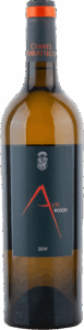 Abbatucci | Corsica | Alte Rosso Blanc VdF | 2019 | 750ml | bio