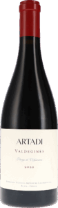 Artadi | Rioja | Valdegines | 2022 | 750ml | bio