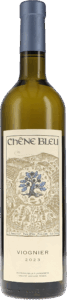 Chêne Bleu | Southern Rhône | Viognier IGP | 2023 | 750ml | bio
