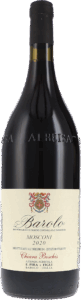 Chiara Boschis, E.Pira & Figli | Piemonte | Barolo Mosconi DOCG | 2020 | 1500ml | bio