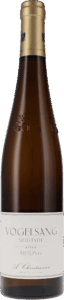 Christmann | Pfalz | Vogelsang Neustadt Riesling Grosses Gewächs | 2022 | 750ml | bio