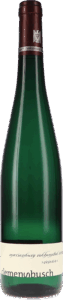 Clemens Busch | Mosel | Riesling Marienburg Grosse Lage “Rothenpfad” Reserve | 2020 | 750ml | bio