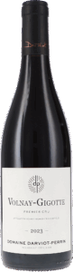 Darviot-Perrin | Burgundy | Volnay-Gigotte 1er Cru AOC | 2023 | 750ml