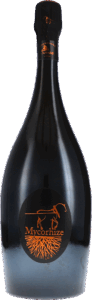 De Sousa et Fils | Champagne | Cuvée Mycorhize L12 Grand Cru Extra Brut | NV | 1500ml | bio