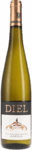 Diel | Nahe | Dorsheim Riesling “Eierfels” | 2022 | 750ml