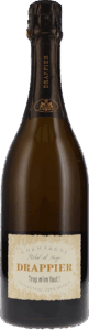Drappier | Champagne | Trop m’en faut | NV | 750ml | bio