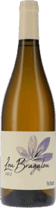 Flo Busch | Languedoc | Lou Bragalou IGP | 2022 | 750ml
