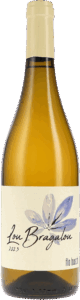 Flo Busch | Languedoc | Lou Bragalou IGP | 2023 | 750ml | bio