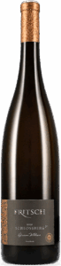 Fritsch | Wagram | Grüner Veltliner Schlossberg 1.ÖTW | 2020 | 1500ml | bio